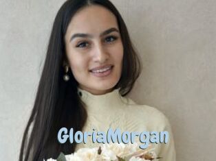 GloriaMorgan