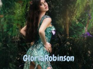 GloriaRobinson