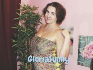 GloriaSunny