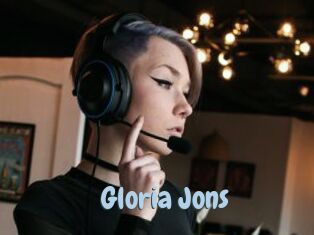 Gloria_Jons
