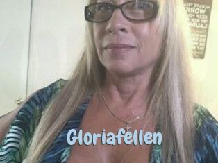 Gloriafellen Uniform Porn XXX