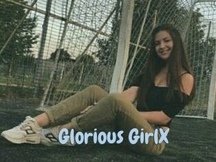 Glorious_GirlX