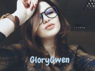 GloryGwen