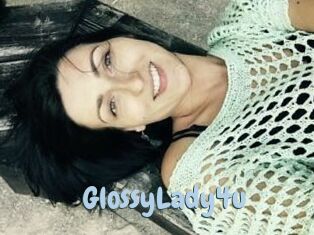 GlossyLady4u