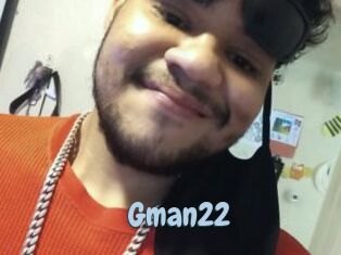Gman22 Uniform Porn XXX
