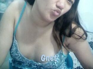 Gnet