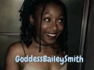 GoddessBaileySmith