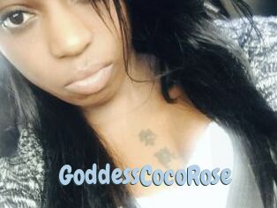 GoddessCocoRose