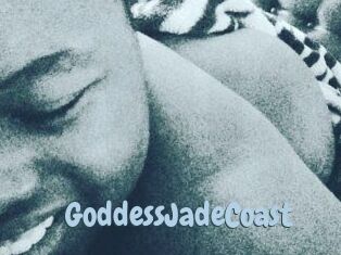 GoddessJadeCoast