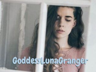GoddessLunaGranger