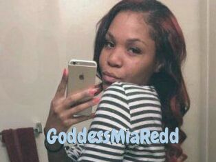 GoddessMiaRedd Uniform Porn XXX