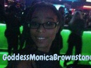 GoddessMonicaBrownstone