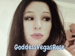 GoddessVegasRose Uniform Porn XXX