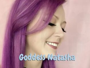 Goddess_Natasha