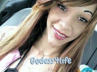 Godess4life