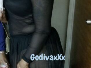 Godiva_xXx