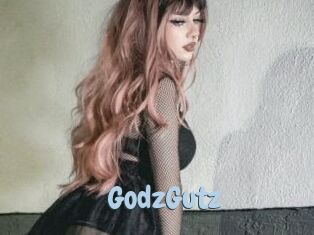 GodzGutz