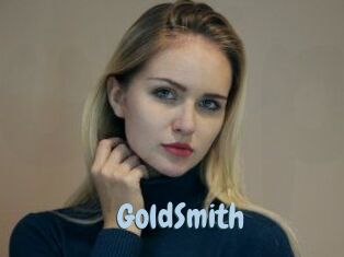 GoldSmith Uniform Porn XXX