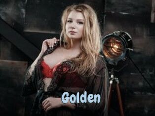Golden_Boobs