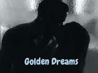 Golden_Dreams