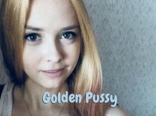 Golden_Pussy_