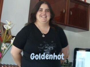 Goldenhot Uniform Porn XXX