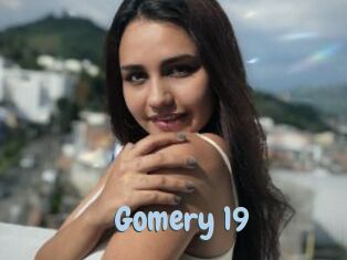 Gomery_19