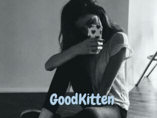 GoodKitten Uniform Porn XXX