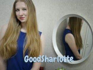 GoodSharlotte