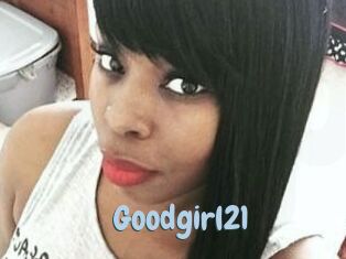 Goodgirl21