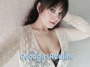 GoodgirlAdeline