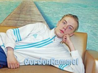 GordonRammel
