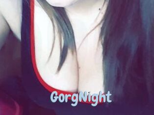 GorgNight