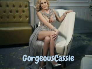 GorgeousCassie