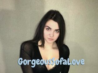 GorgeousSofaLove
