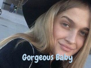 Gorgeous_Baby