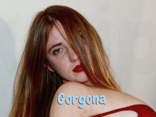 Gorgona