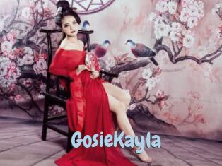 GosieKayla