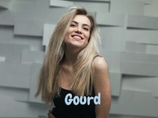 Gourd