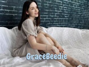 GraceBeedie Uniform Porn XXX