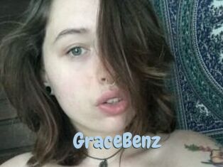 Grace_Benz