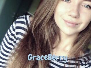 GraceBerry