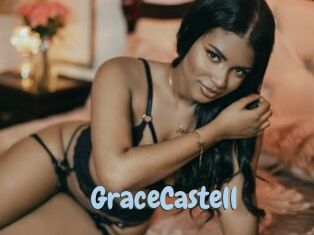 GraceCastell