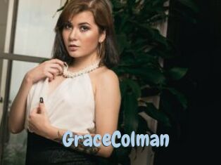 GraceColman