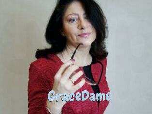 GraceDame
