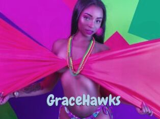 GraceHawks