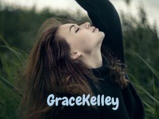 GraceKelley