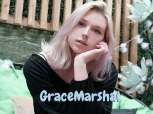 GraceMarshal