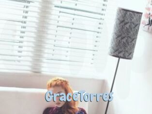 GraceTorres