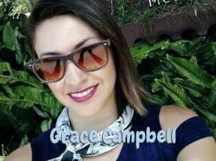 Grace_Campbell